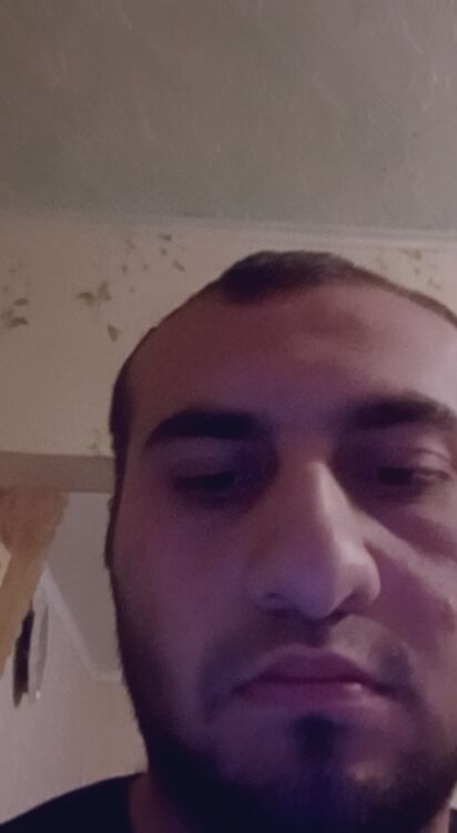  24668793  , 25 ,    