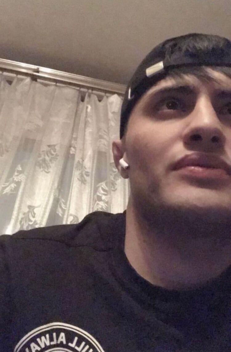 ���� 30859143 ������� ����, 30 ���, ���� ���������� � ������