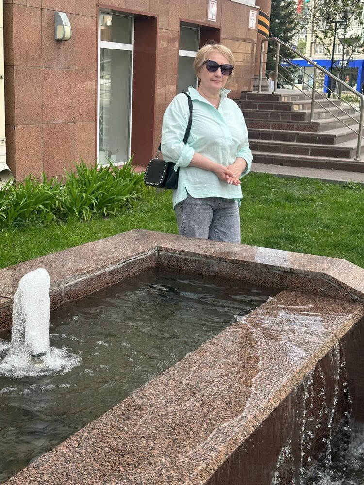  ,   , 52 ,  