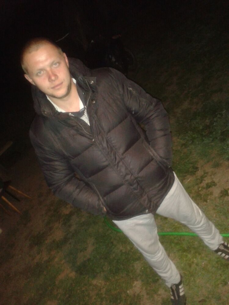 ���������� ������, ���� ������� ������, 34 ����, ������������ ��� c�������� ���������