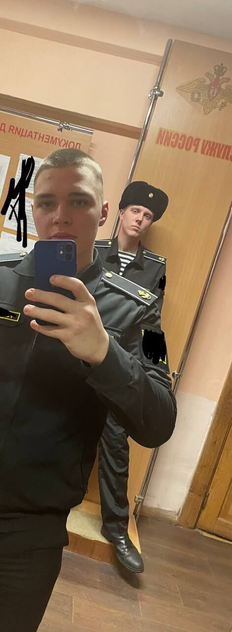  -,   , 21 ,   ,   