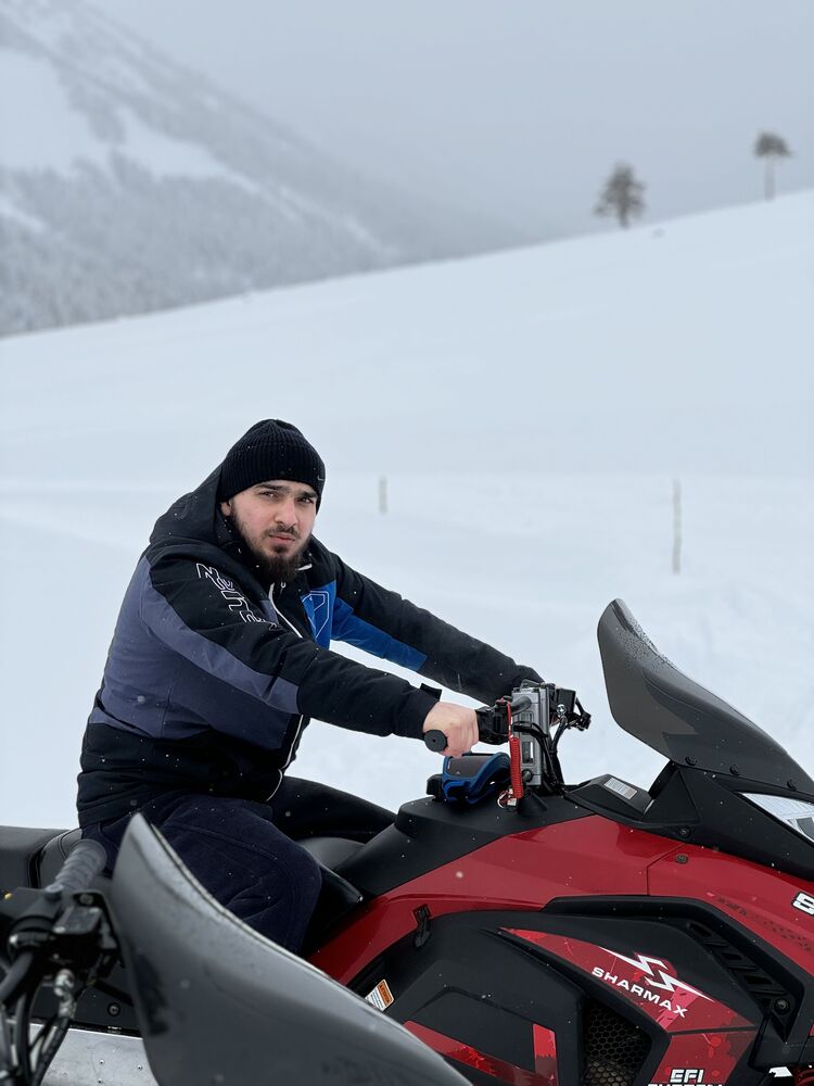 ���� 55504403 ����� ���, 25 ���, ���� ���������� � ��������