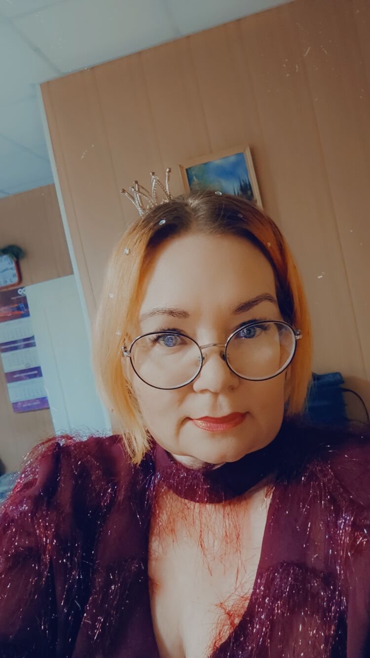 ���������� ������������, ���� ������� �����, 47 ���, ������������ ��� ����� � ���������, c�������� ���������, ���������