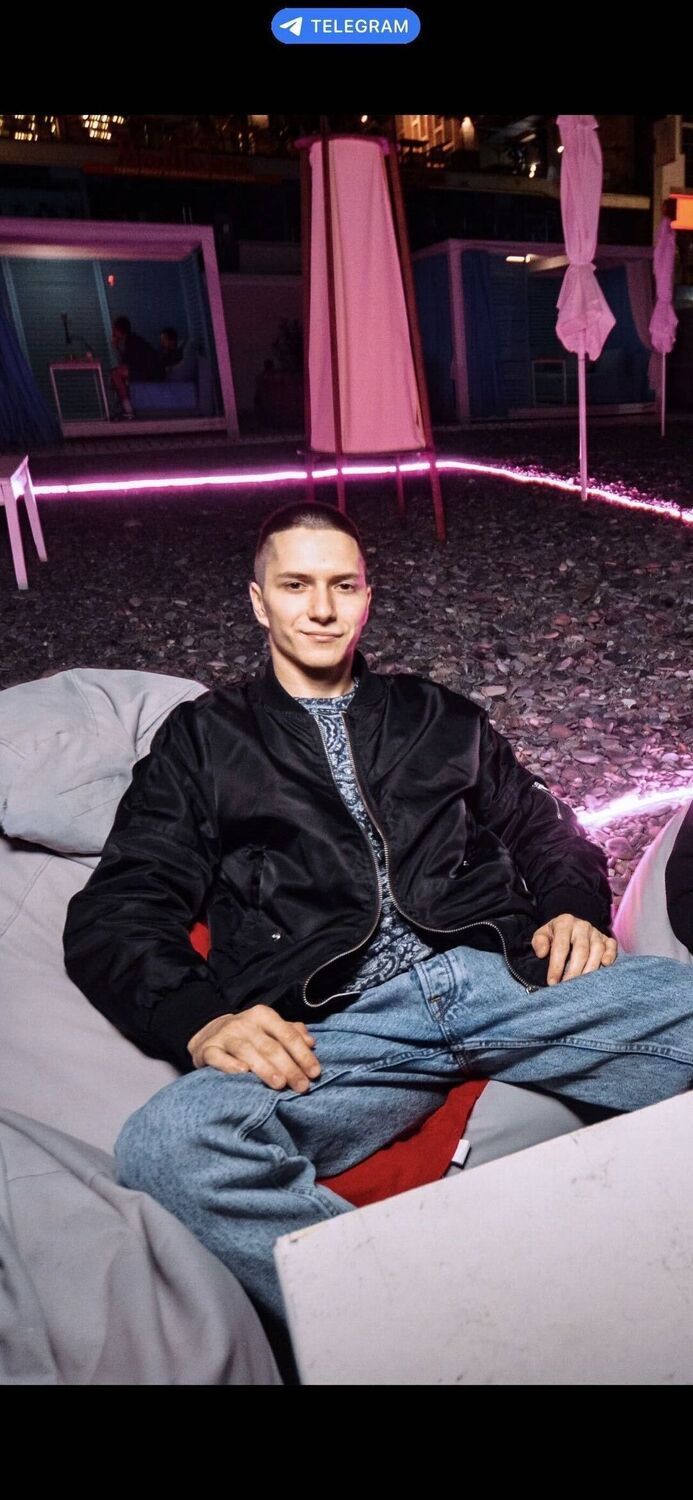 ���� 39659493 ����� �����, 24 ����, ���� ���������� � ����