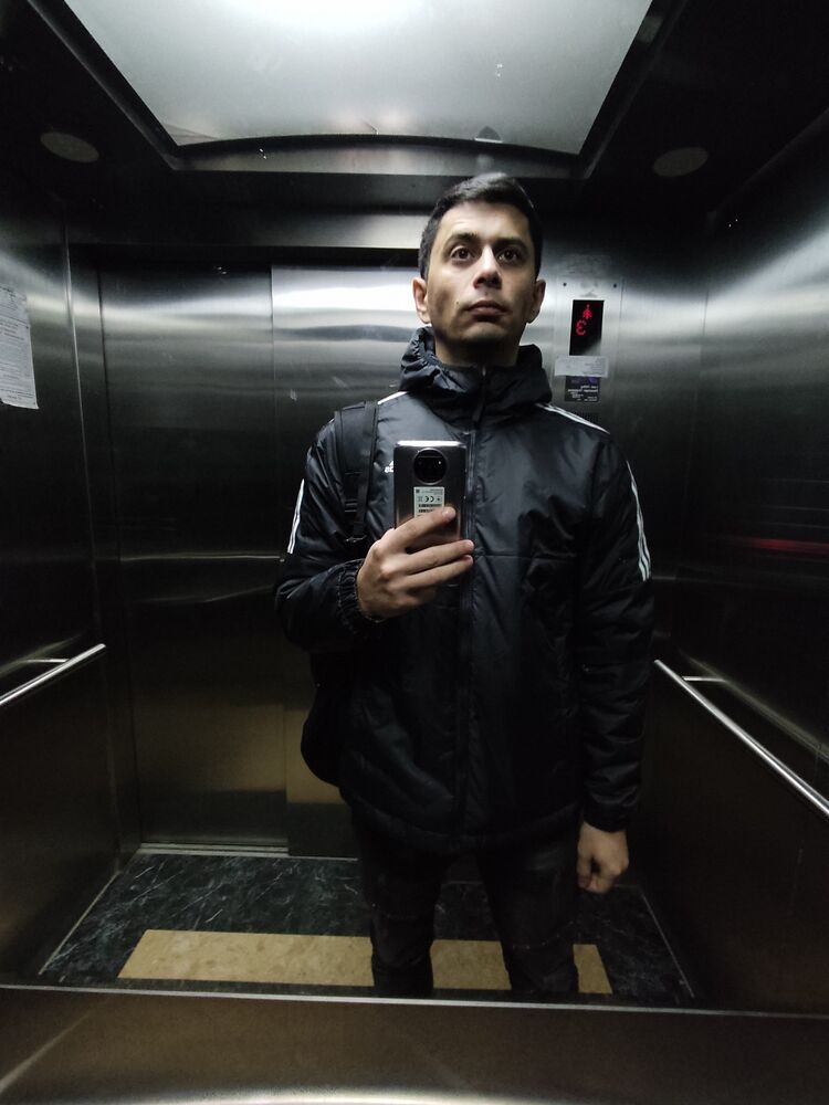 ���� 24617673 ������� �������, 38 ���, ���� ���������� � �����