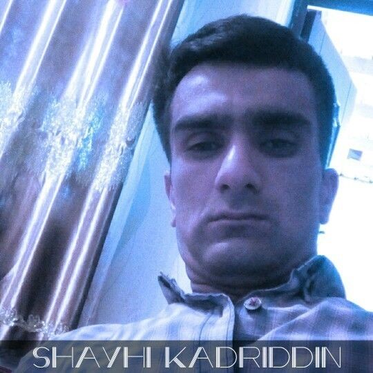  ,   Shayh, 34 ,   ,   , c 