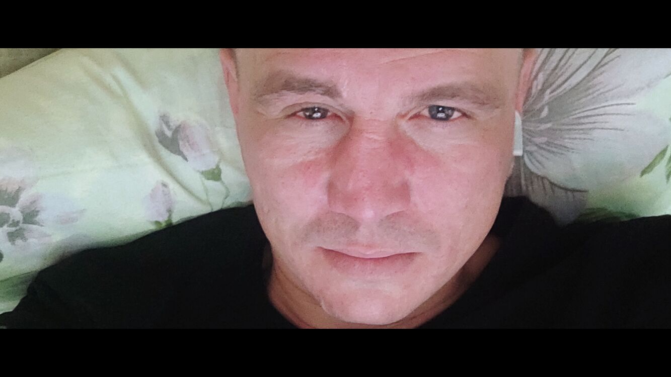 ���� 54870753 ������� Vlad, 35 ���, ���� ���������� � ���������