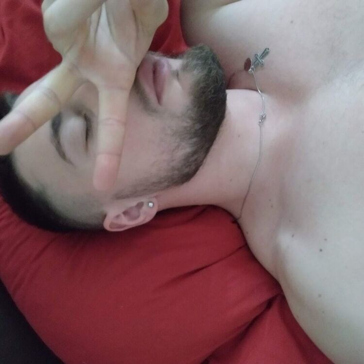 ���� 23179503 ������� ����, 26 ���, ���� ���������� � �������