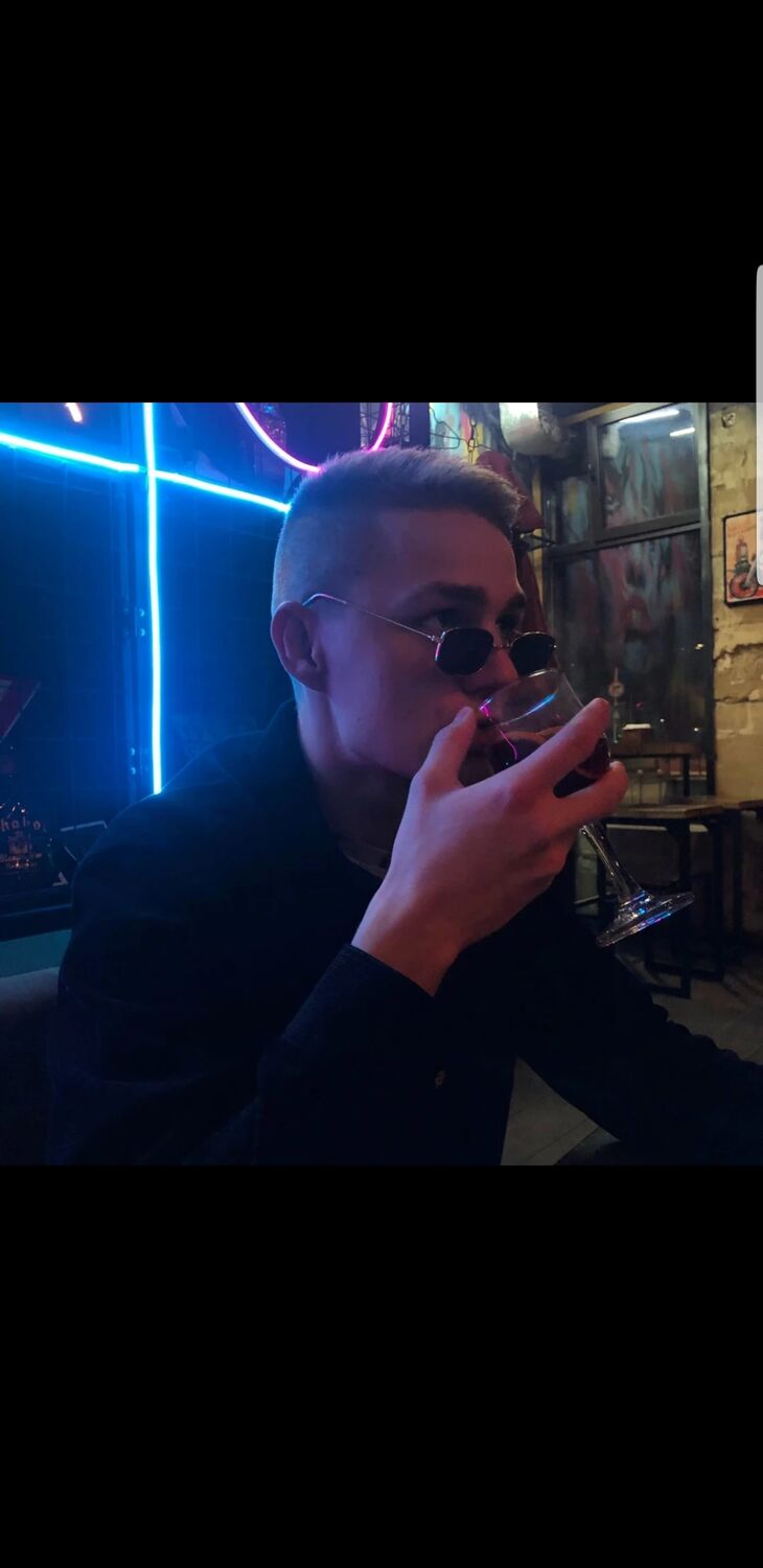 ���� 24571763 ������� Stanislav, 28 ���, ���� ���������� � ���������