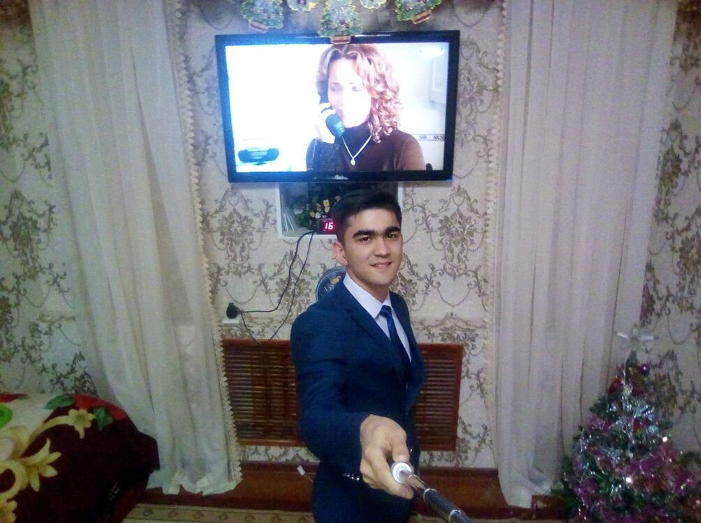 ���������� �������, ���� ������� Shakha, 28 ���, ������������ ��� ������, ����� � ���������, c�������� ���������