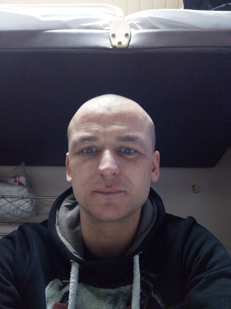 ���� 19136573 ������� �����, 40 ���, ���� ���������� � �����