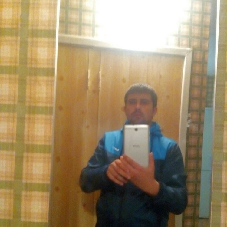  6063123  , 37 ,    