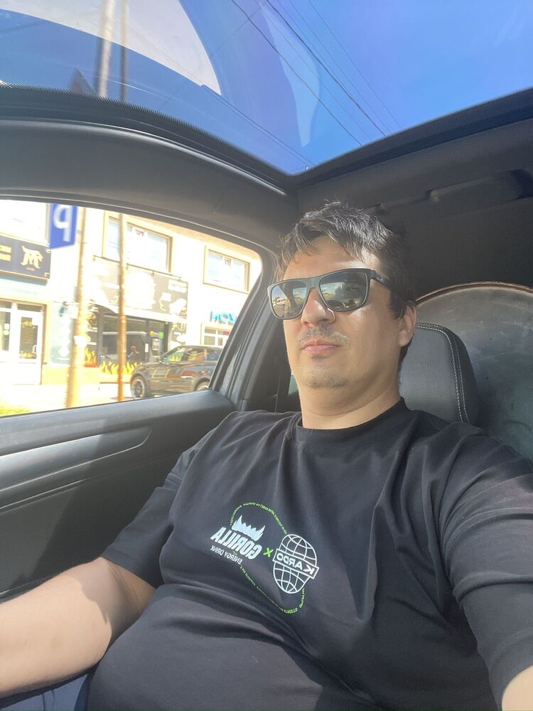 ���������� ����������, ���� ������� ���������, 39 ���, ������������ ��� ������, ����� � ���������