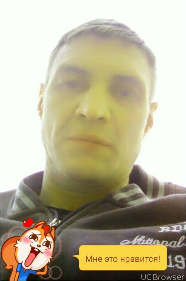  8868843  , 53 ,    