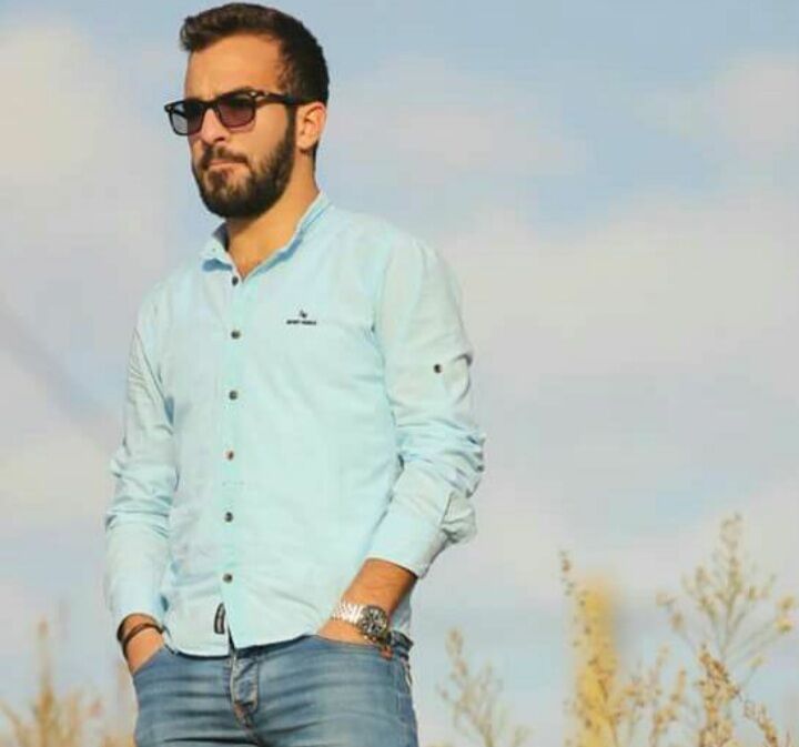 ���� 29630613 ������� ����, 27 ���, ���� ���������� � ������