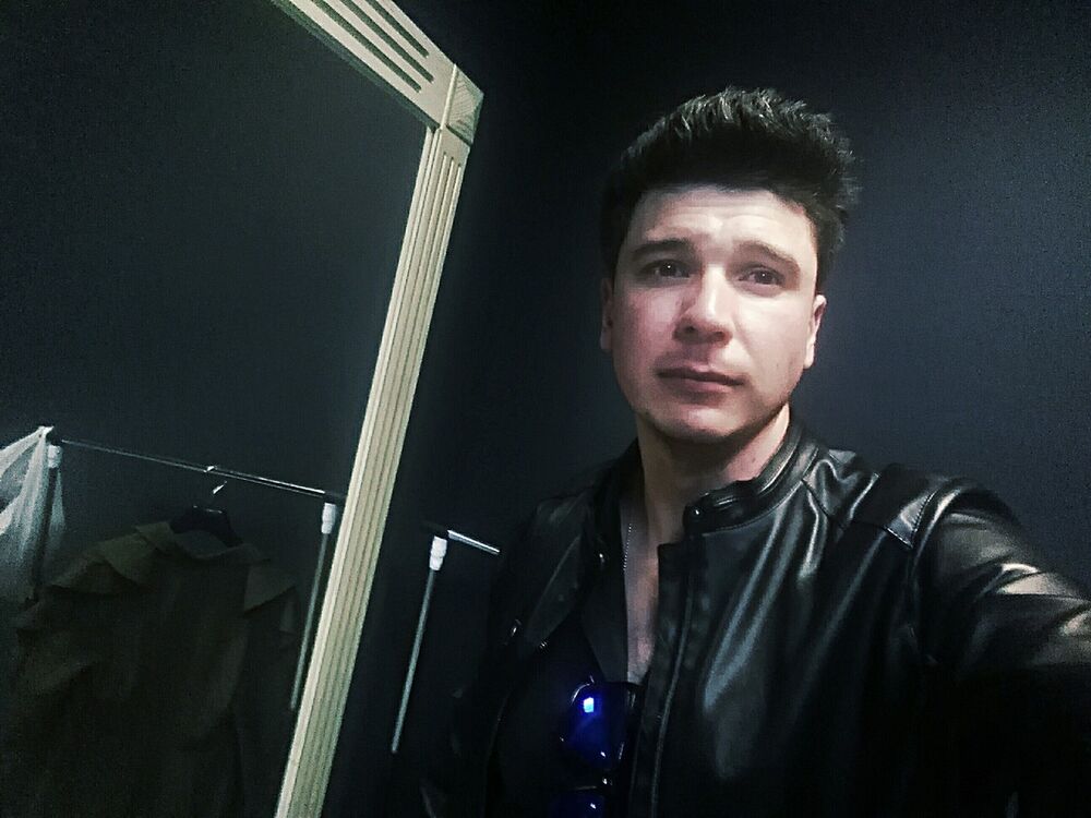 ���� 16093843 ������� �����, 39 ���, ���� ���������� � �������