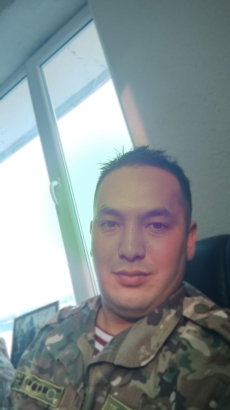 ���� 54984523 ����� ��������, 25 ���, ���� ���������� � �������