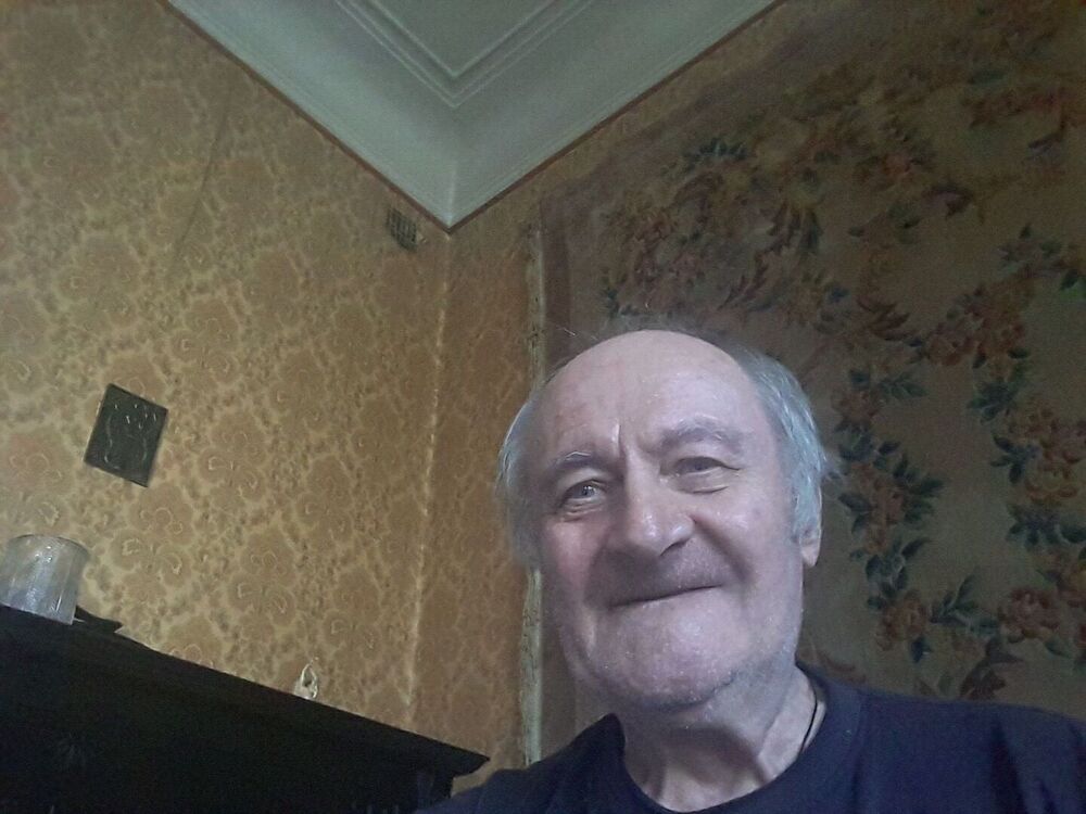  ,   , 71 ,   ,   
