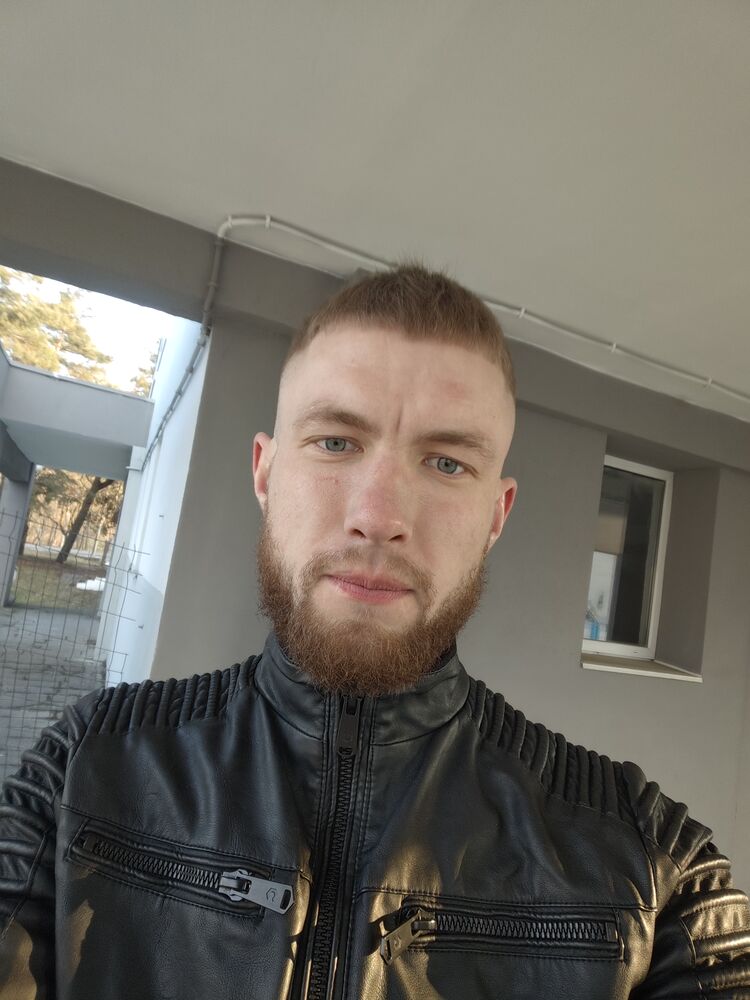 ���� 52552583 ������� ����, 27 ���, ���� ���������� � ������