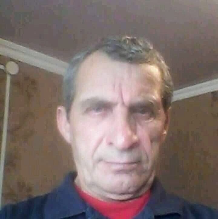  27430003  , 68 ,    