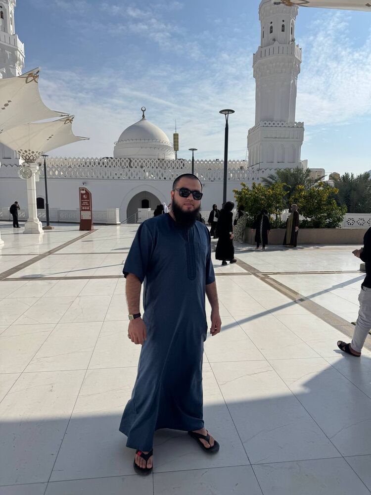 ���� 55630643 ������� �������, 27 ���, ���� ���������� � ������