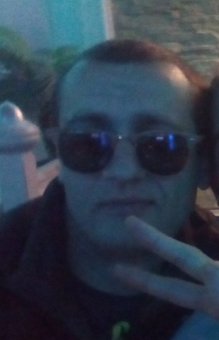  16728473  Ruslan, 39 ,    