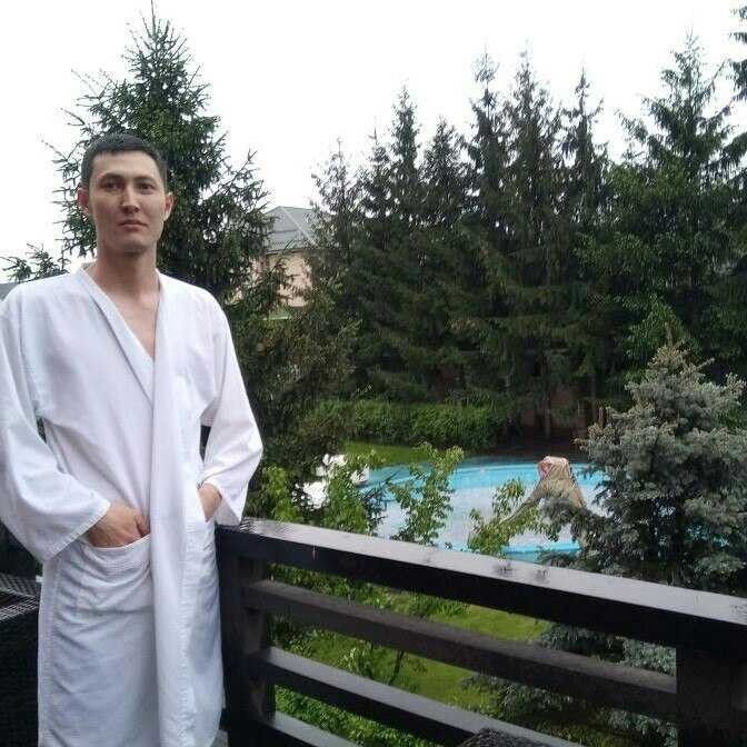 ���������� ������, ���� ������� ������, 32 ����, ������������ ��� ������, ����� � ���������, c�������� ���������