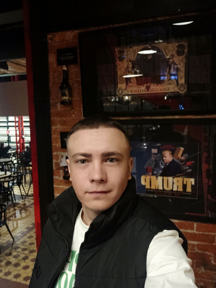  ,   Timofey, 35 ,   ,   