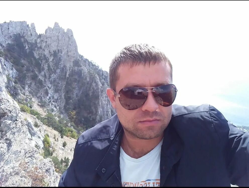 ���������� �����������, ���� ������� ������, 38 ���, ������������ ��� ������, ����� � ���������, c�������� ���������, ���������