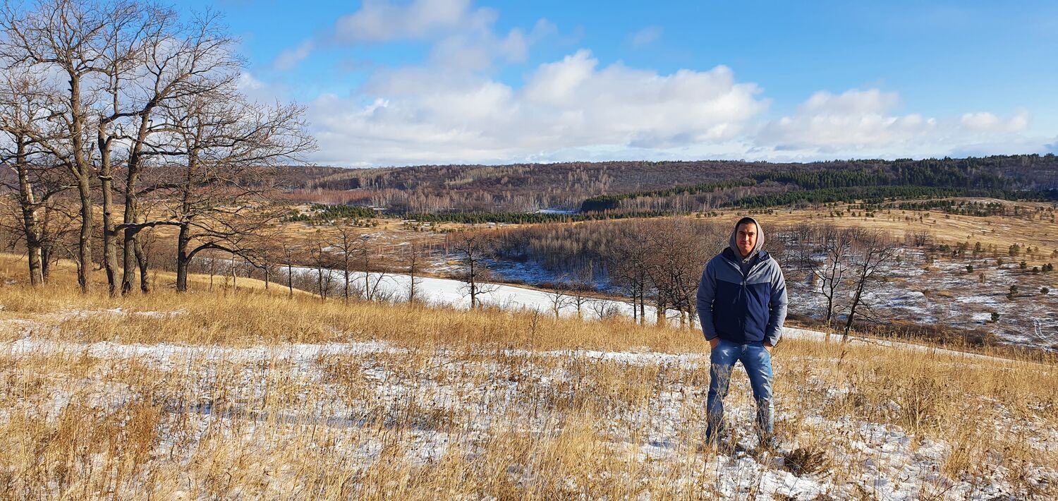 ���������� ������, ���� ������� �����, 35 ���, ������������ ��� c�������� ���������