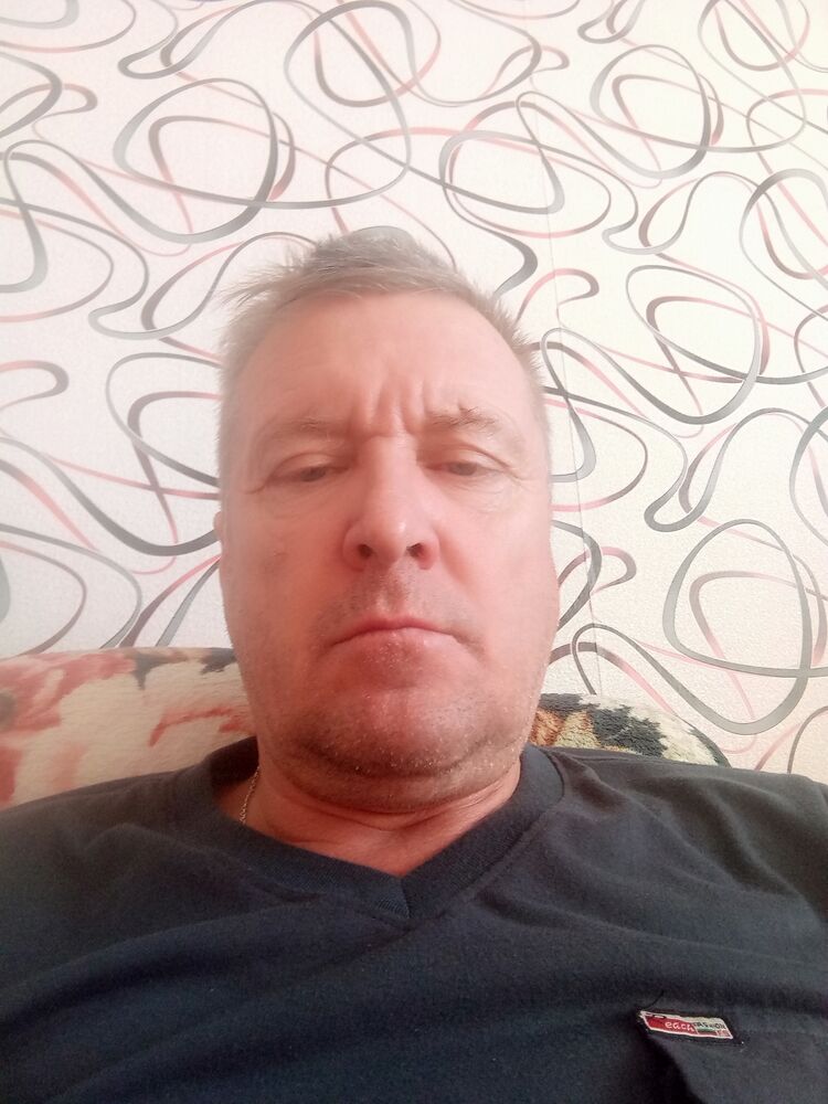  31059213  , 59 ,    