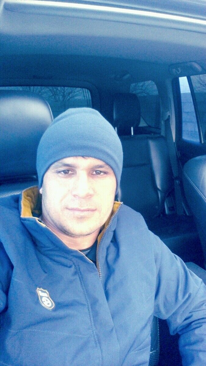 ���� 21610973 ������� �� �����, 40 ���, ���� ���������� � �������