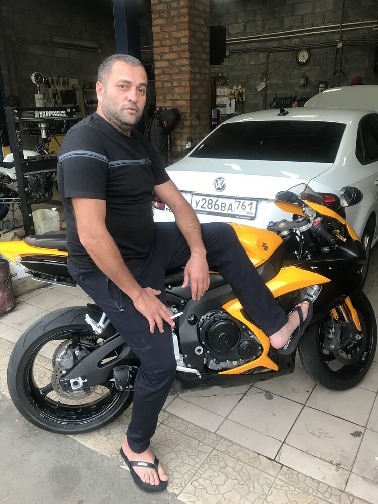  ,   , 45 ,   ,   