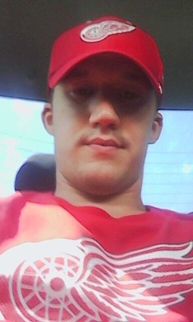 ���� 9355743 ������� ����, 41 ���, ���� ���������� � ������