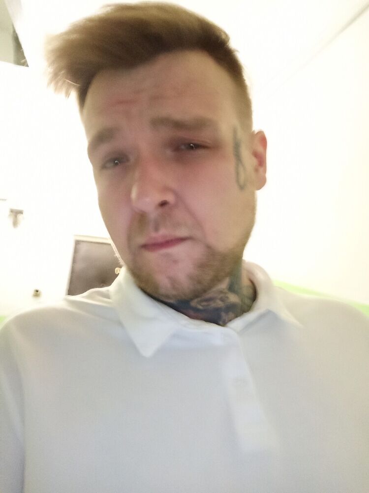 ���������� �����, ���� ������� ��������, 31 ���, ������������ ��� ������, ����� � ���������, c�������� ���������