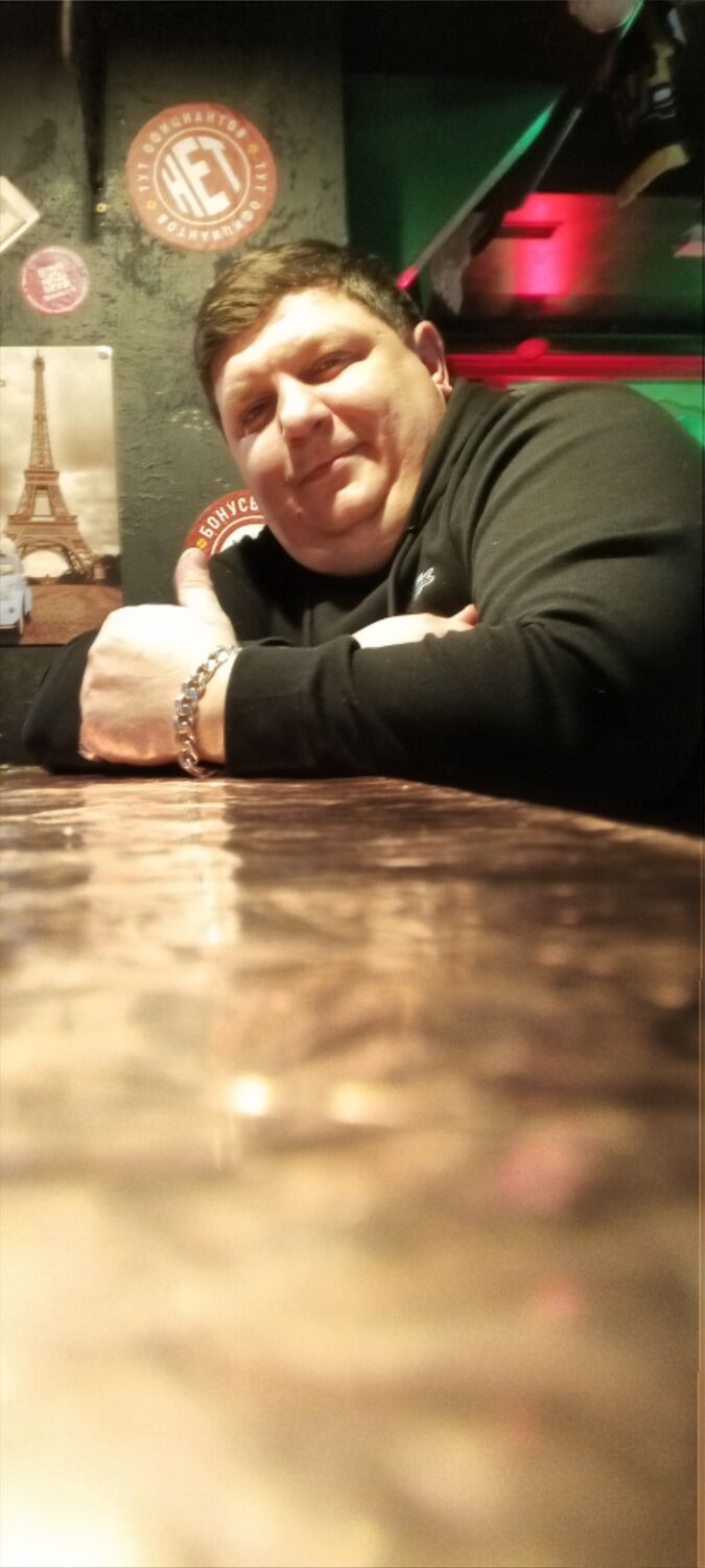 ���� 55605383 ������� ���������, 38 ���, ���� ���������� � �����������