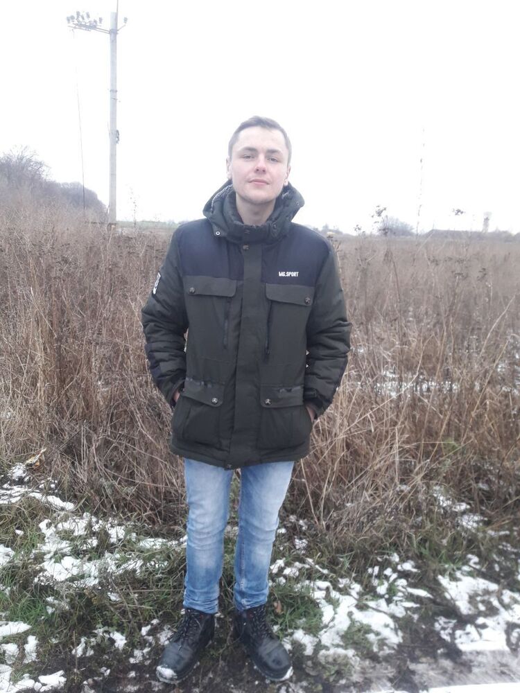  46795583  , 25 ,    