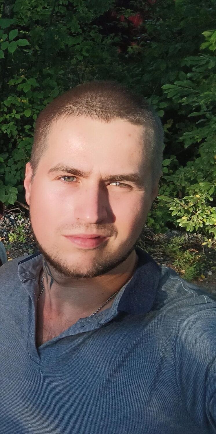 ���� 50157773 ������� ���, 26 ���, ���� ���������� � ������