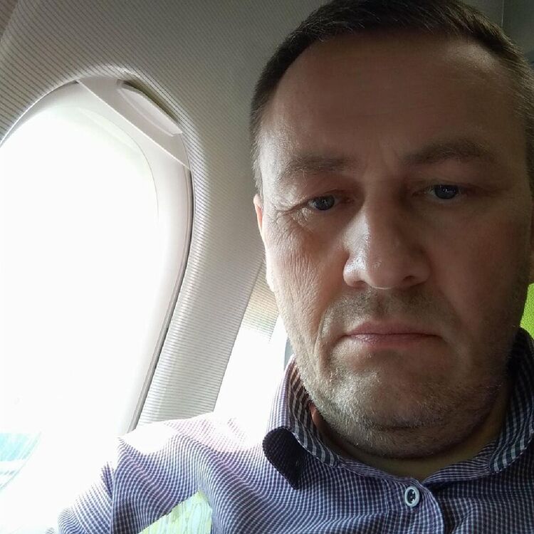 ���������� ���������, ���� ������� ������, 53 ����, ������������ ��� ����� � ���������, c�������� ���������