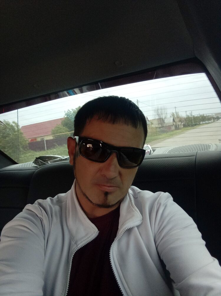  ,   , 44 ,     , c 