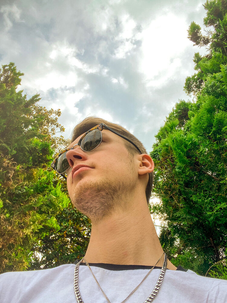 ���� 35408543 ������� Whatislove, 30 ���, ���� ���������� � ������