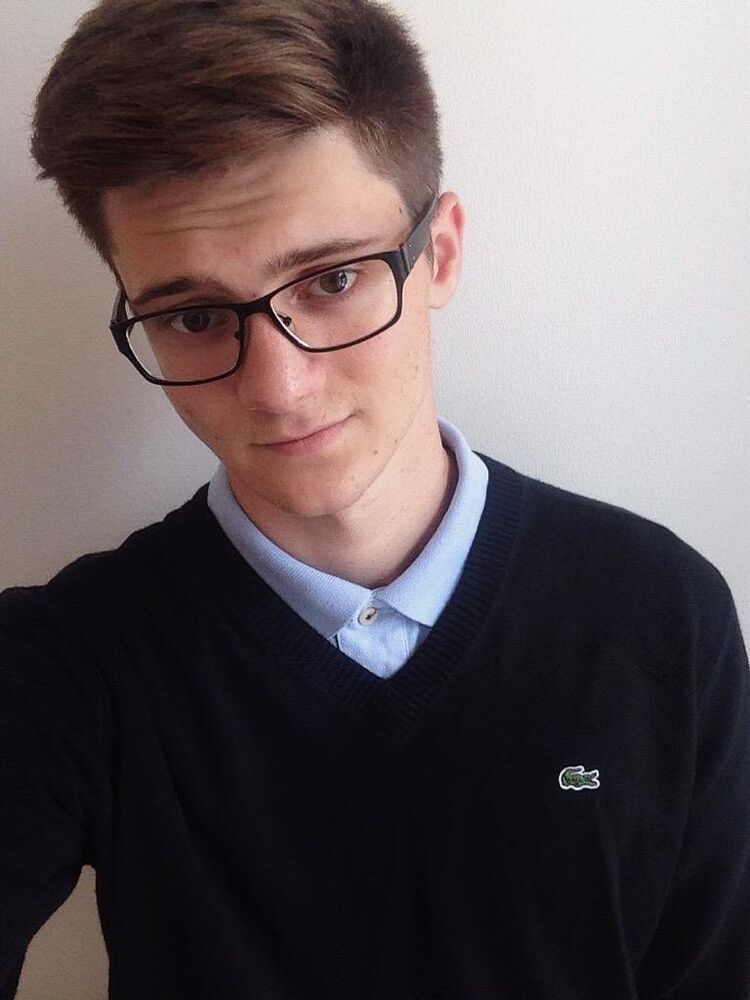 ���� 15334873 ����� ������, 25 ���, ���� ���������� � �����