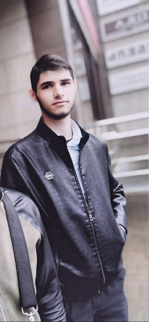 ���� 55501363 ������� Vlad, 26 ���, ���� ���������� � ������