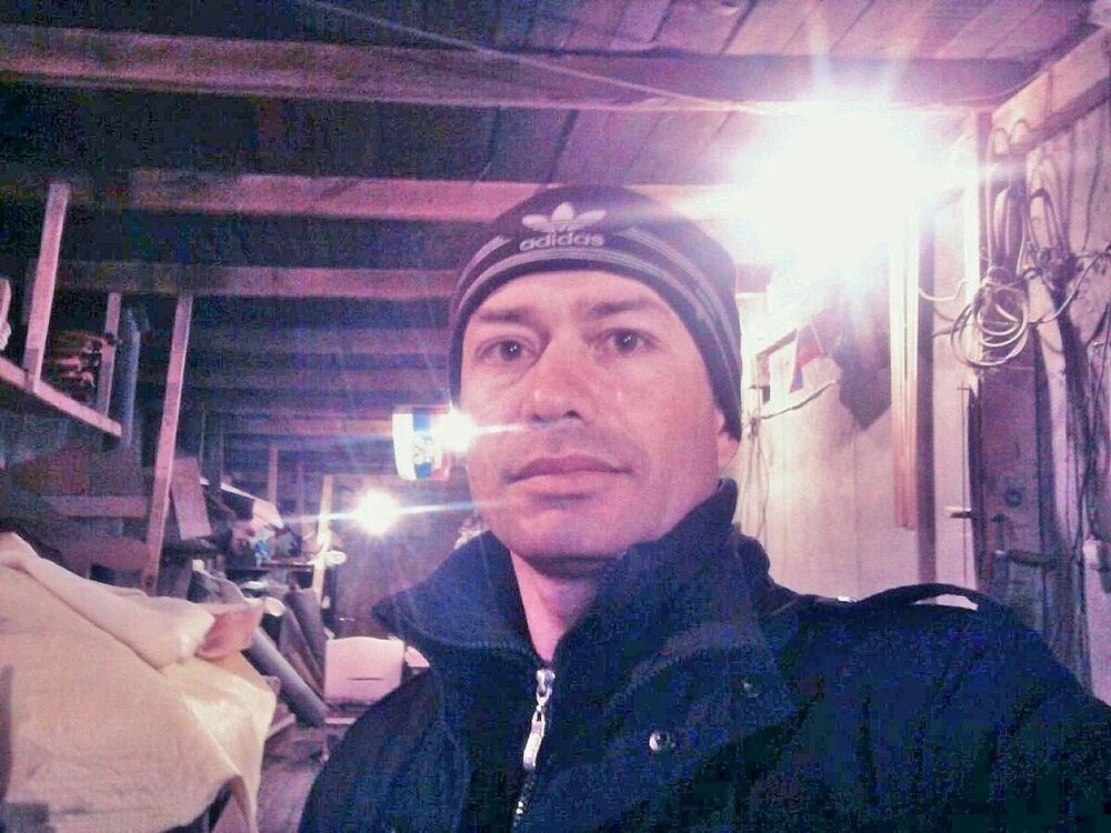  ,   , 47 ,   ,   , c 