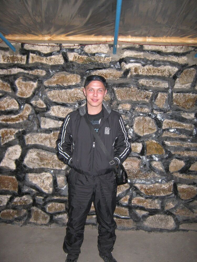 ���������� ����-���, ���� ������� �����, 36 ���, ������������ ��� ������, ����� � ���������, c�������� ���������