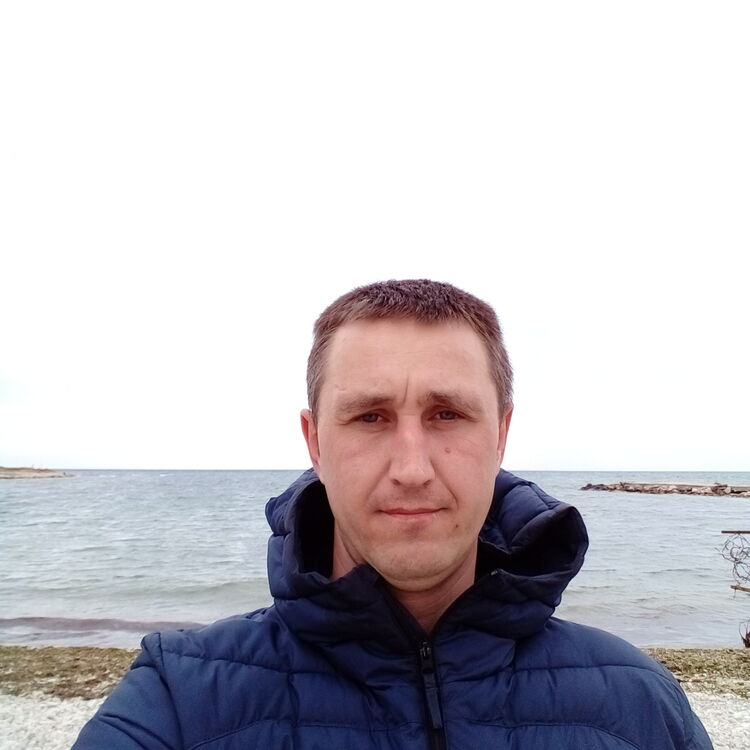  ,   Syb Orc, 36 ,   ,   