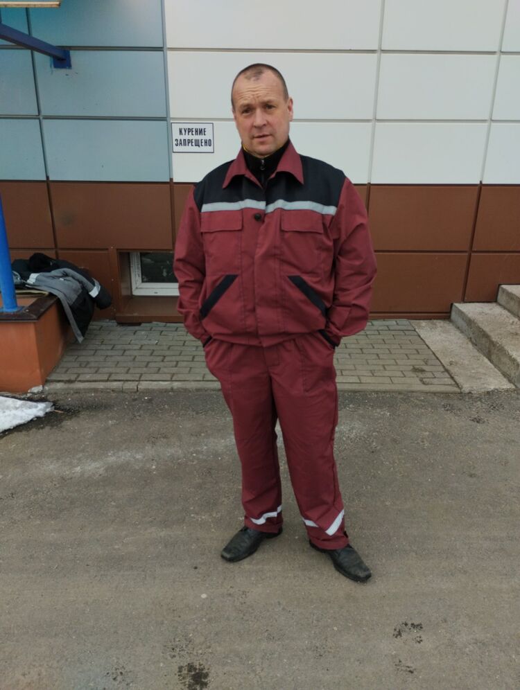 ���������� ������, ���� ������� ��������, 43 ����, ������������ ��� ������, ����� � ���������