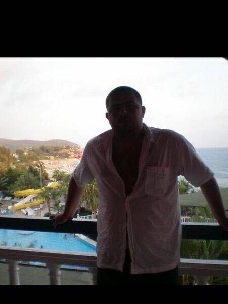 ���������� �������, ���� ������� ������, 38 ���, ������������ ��� ������, ����� � ���������