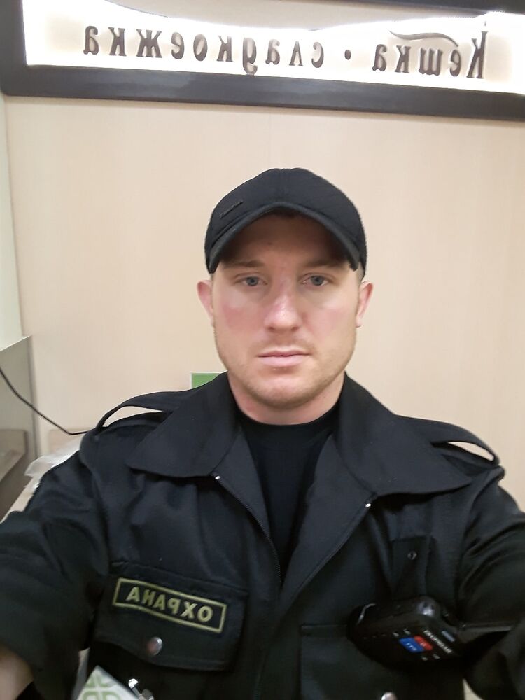 ���������� ������, ���� ������� ������, 36 ���, ������������ ��� ����� � ���������, c�������� ���������