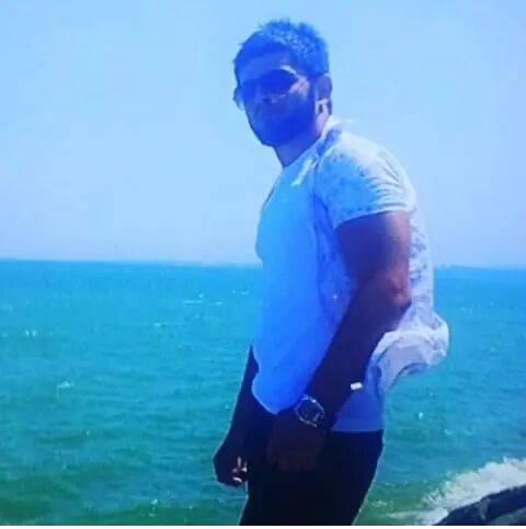 ���������� ������, ���� ������� ����, 33 ����, ������������ ��� ������, ���������